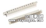 c鿴09032456850DƬ